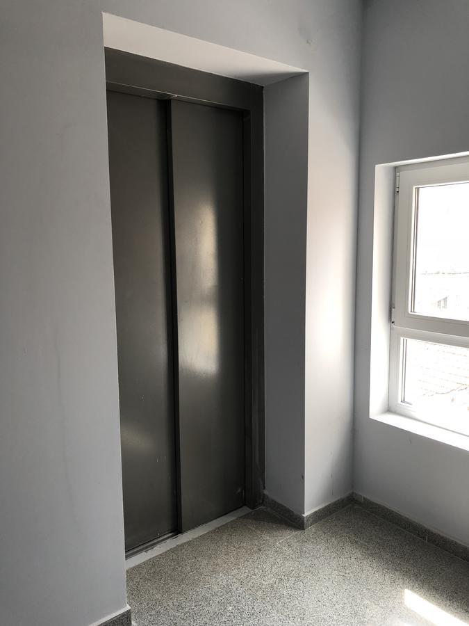 Habitat Holiday Apartment Rusze Kültér fotó